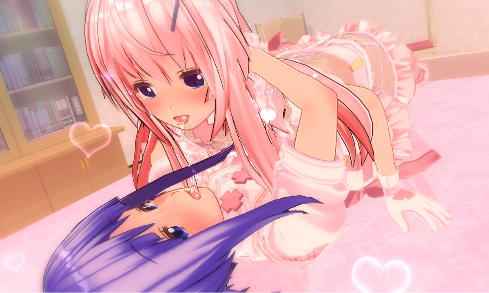 じゅう すりぃでぃ あーる