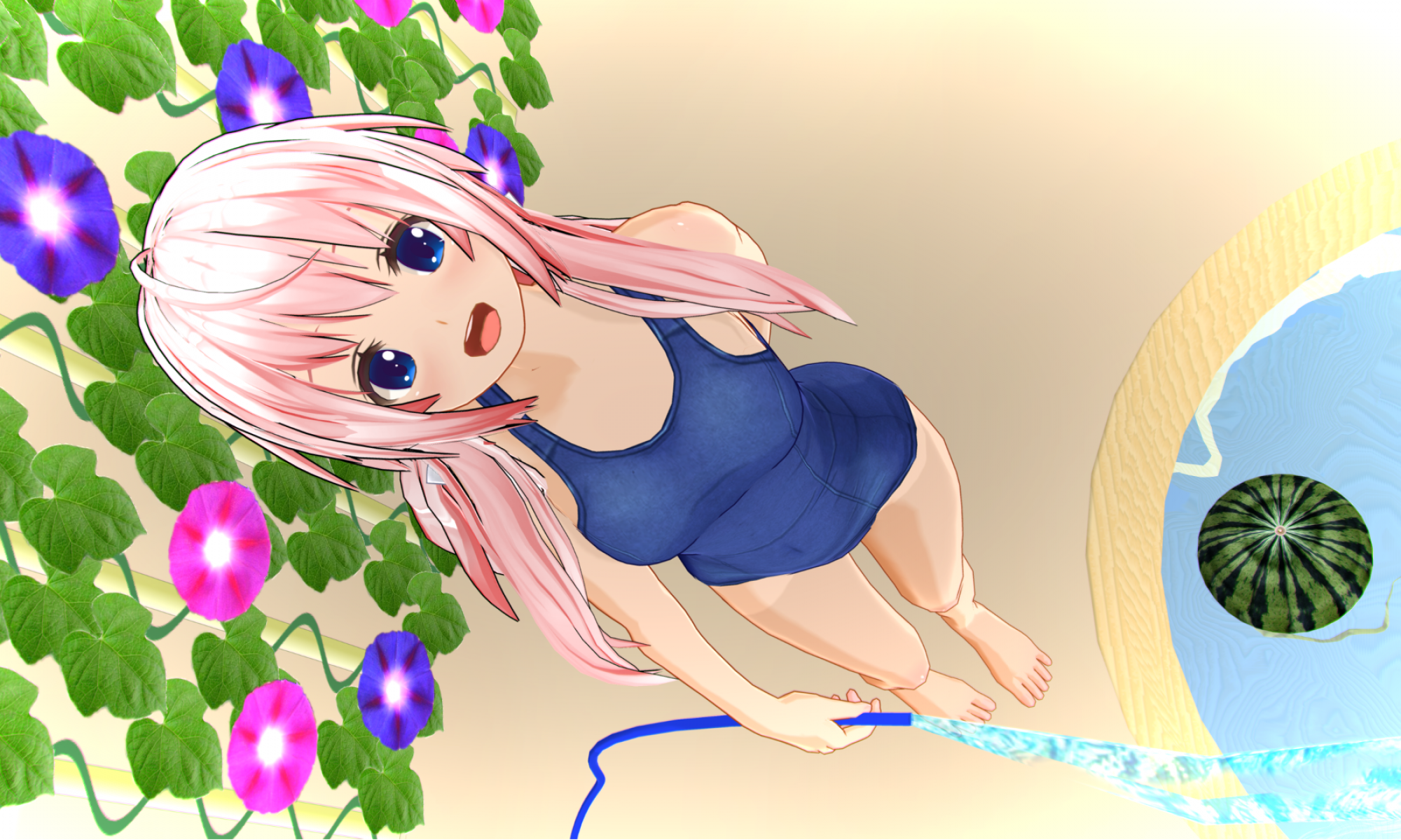 じゅう すりぃでぃ あーる